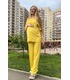 Костюм для вагітних мод.2307(2184) 1447 від Dianora у категорії Брючні костюми для годуючих на МамаТато