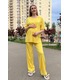 Костюм для вагітних мод.2307(2184) 1447 від Dianora у категорії Брючні костюми для годуючих на МамаТато