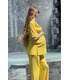 Костюм для вагітних мод.2307(2184) 1447 від Dianora у категорії Брючні костюми для годуючих на МамаТато