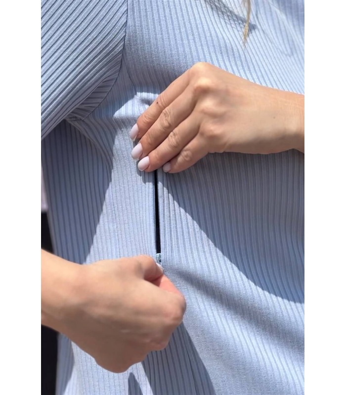 Костюм для беременных мод.2307(2184) 1745 от Dianora в категории Брючные костюмы для кормящих на МамаТато