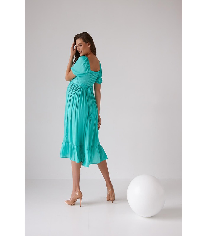 Сукня Розмарі мод.2103 1544 від Dianora у категорії Сукні вагітним на МамаТато