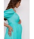 Платье Розмари SA, летнее нарядное платье беременным