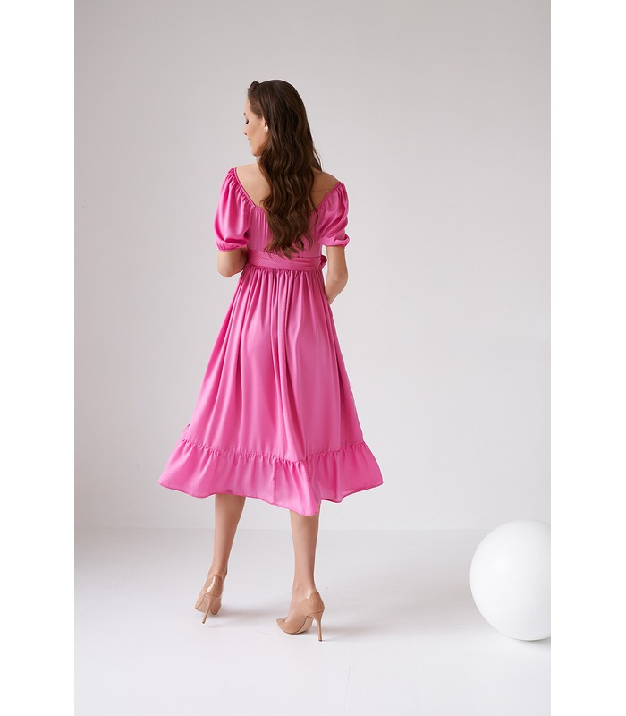 Сукня Розмарі мод.2103 1545 від Dianora у категорії Сукні вагітним на МамаТато