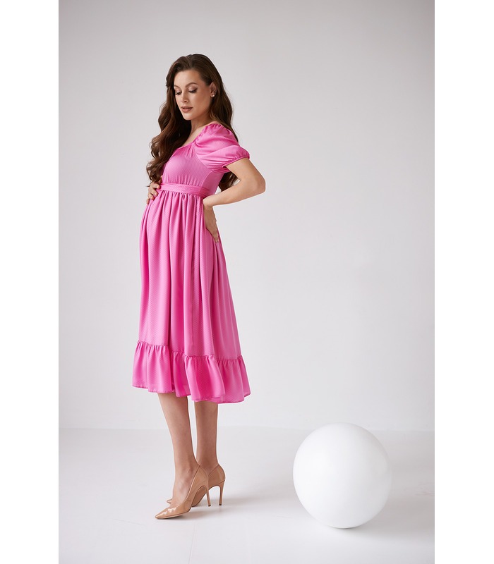 Сукня Розмарі мод.2103 1545 від Dianora у категорії Сукні вагітним на МамаТато