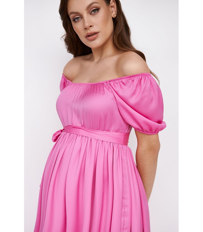 Сукня Розмарі мод.2103 1545 від Dianora у категорії Сукні вагітним на МамаТато