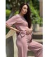 Костюм для вагітних мод.2307(2184) 1292 від Dianora у категорії Брючні костюми для годуючих на МамаТато