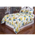 Комплект постільної білизни "Гидкий Я".