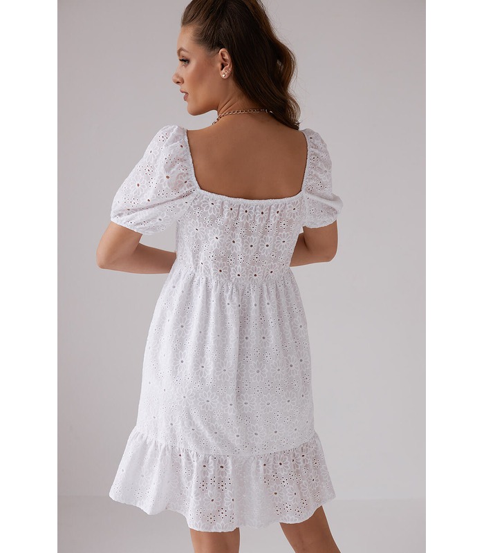 Сукня для вагітних мод.2168 1618 від Dianora у категорії Сукні для годування на МамаТато