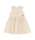 Дитяча сукня ПЛ358 (200)