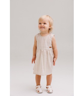 Дитяча сукня ПЛ358 (200)
