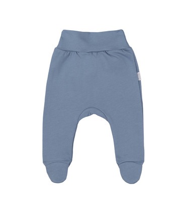 Повзунки ПЗ9 інтерлок (440)