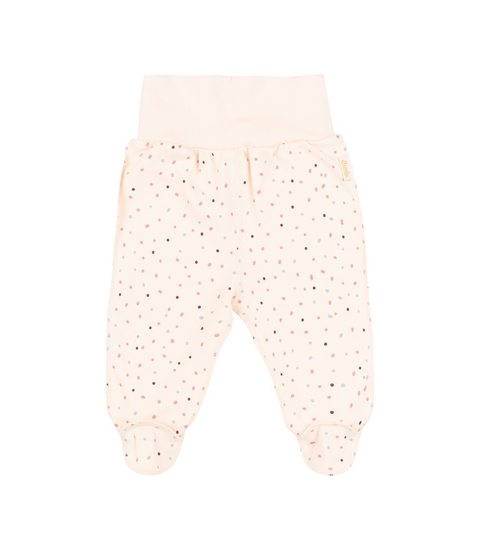 Ползунки ПЗ13 интерлок (20E)