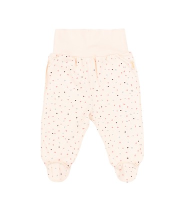 Повзунки ПЗ13 інтерлок (20E)