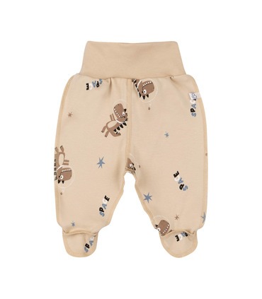 Повзунки ПЗ13 інтерлок (G0E)