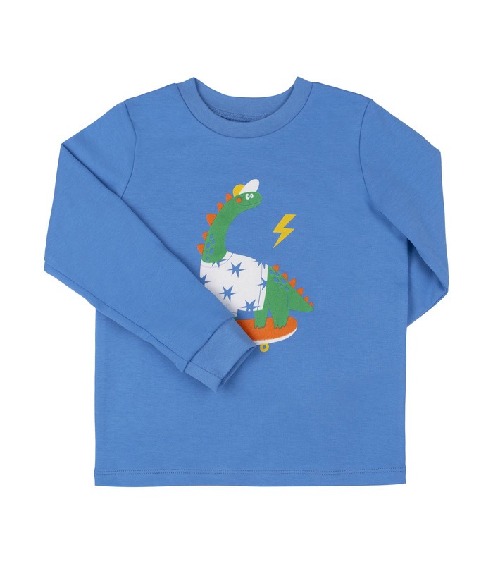 Дитячий джемпер ФБ955 (800)