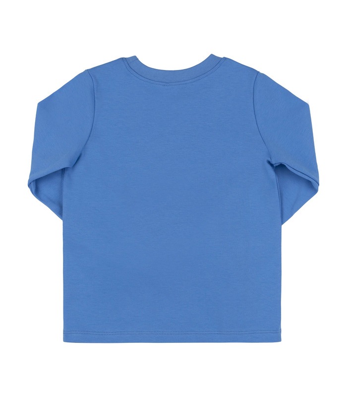 Детский джемпер ФБ955 (800)