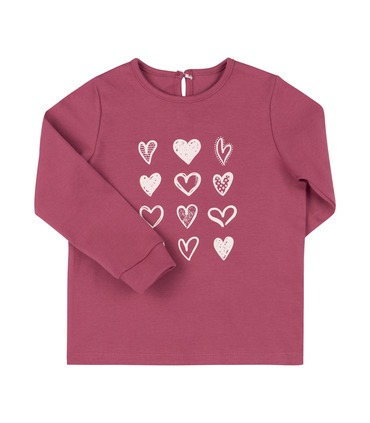 Дитячий джемпер ФБ963 (300)