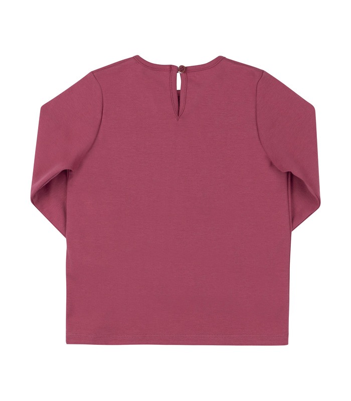 Детский джемпер ФБ963 (300)