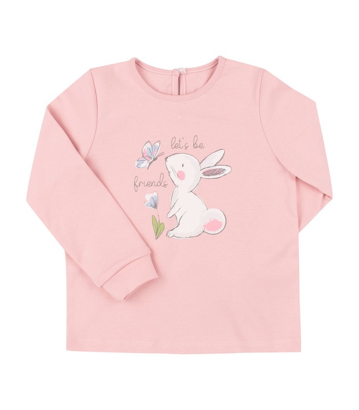 Детский джемпер ФБ963 (900)