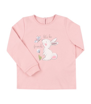 Дитячий джемпер ФБ963 (900)