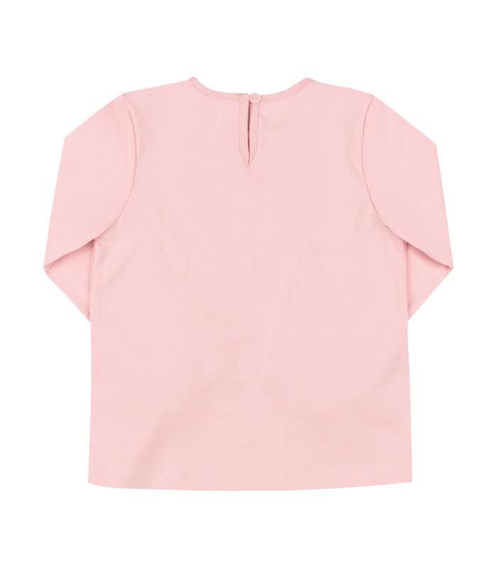 Дитячий джемпер ФБ963 (900)