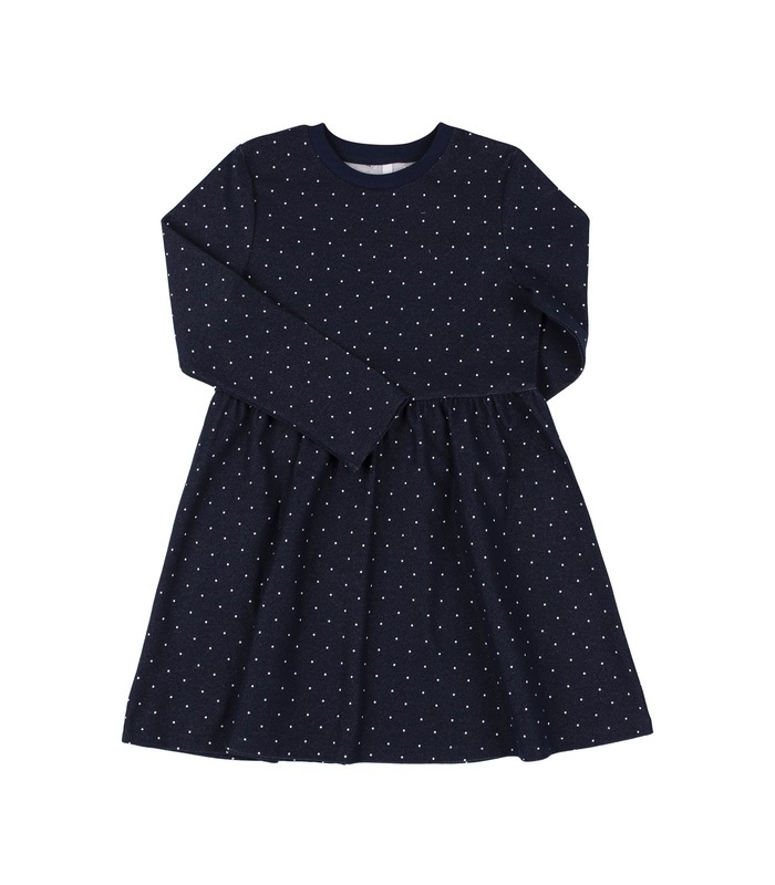 Дитяча сукня ПЛ387 (804)