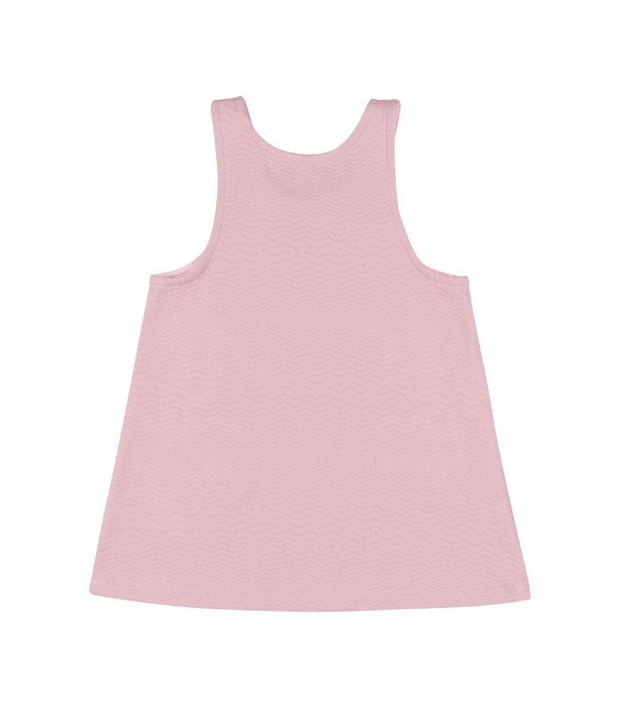 Дитячий сарафан сф150 (300)