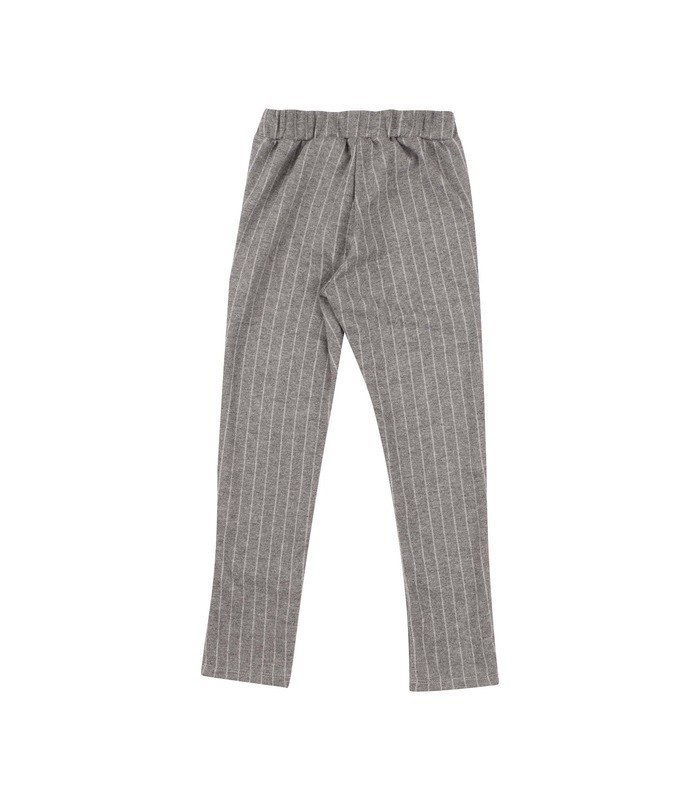 Дитячі штани ШР654 (X02)