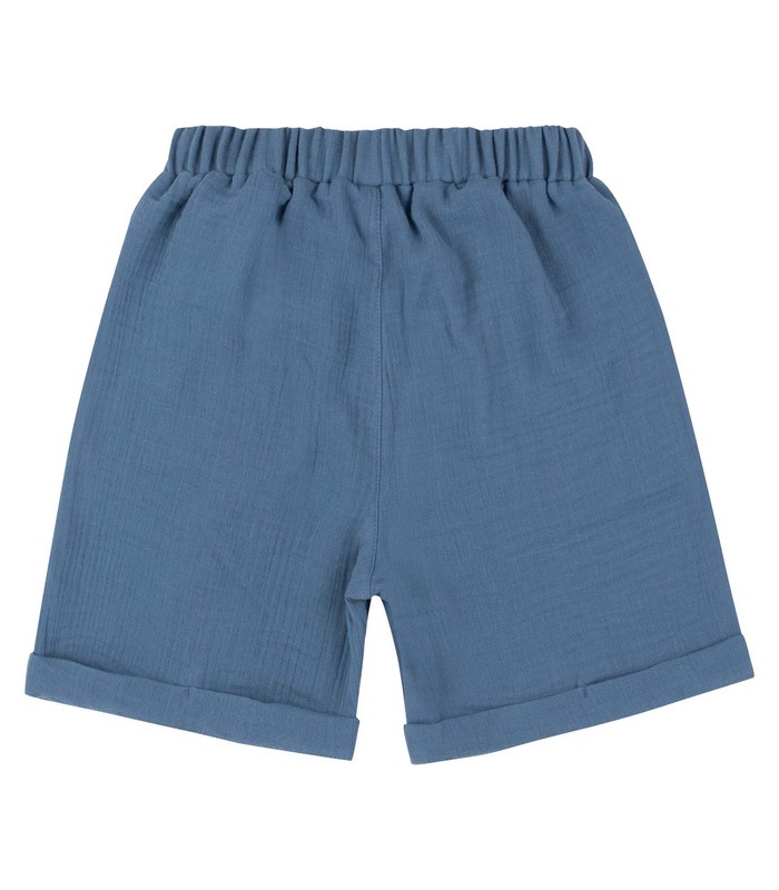 Дитячі шорти ШР794 (800)