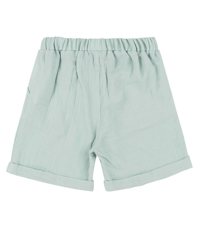 Детские шорты ШР794 (U00)