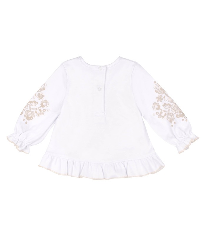 Детский костюм КС768 (1G0)