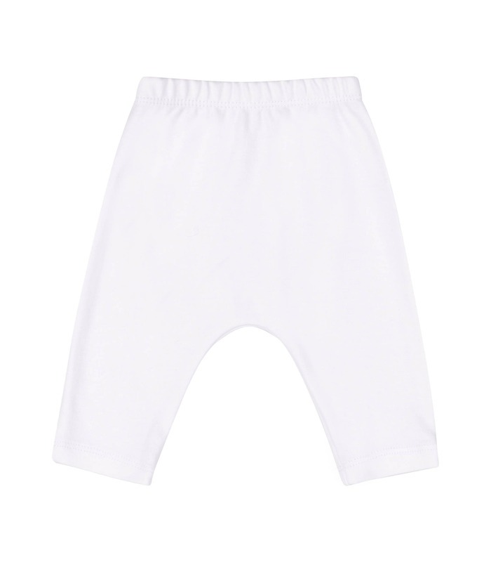 Детский костюм КС768 (1G0)