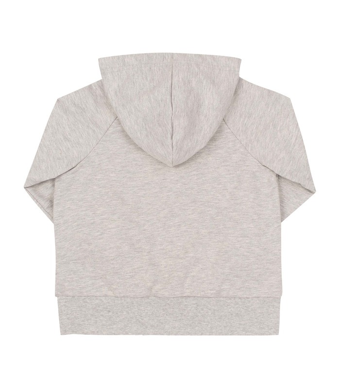 Дитяче худі ДЖ344 (MX0)