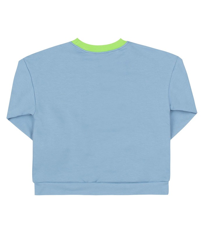 Дитячий костюм КС765 (400)