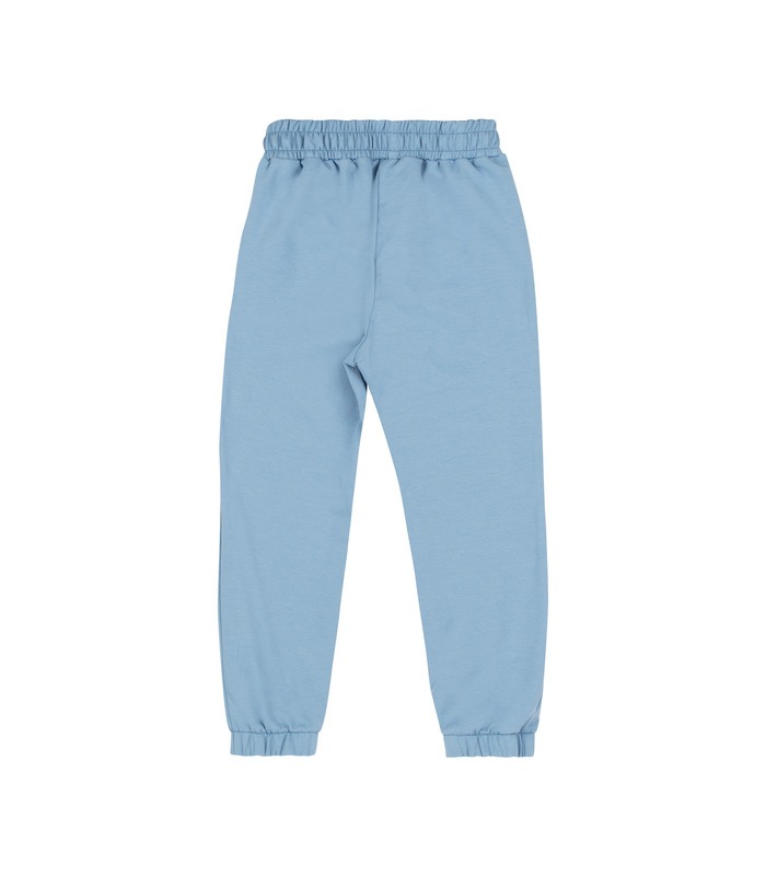 Дитячий костюм КС765 (400)