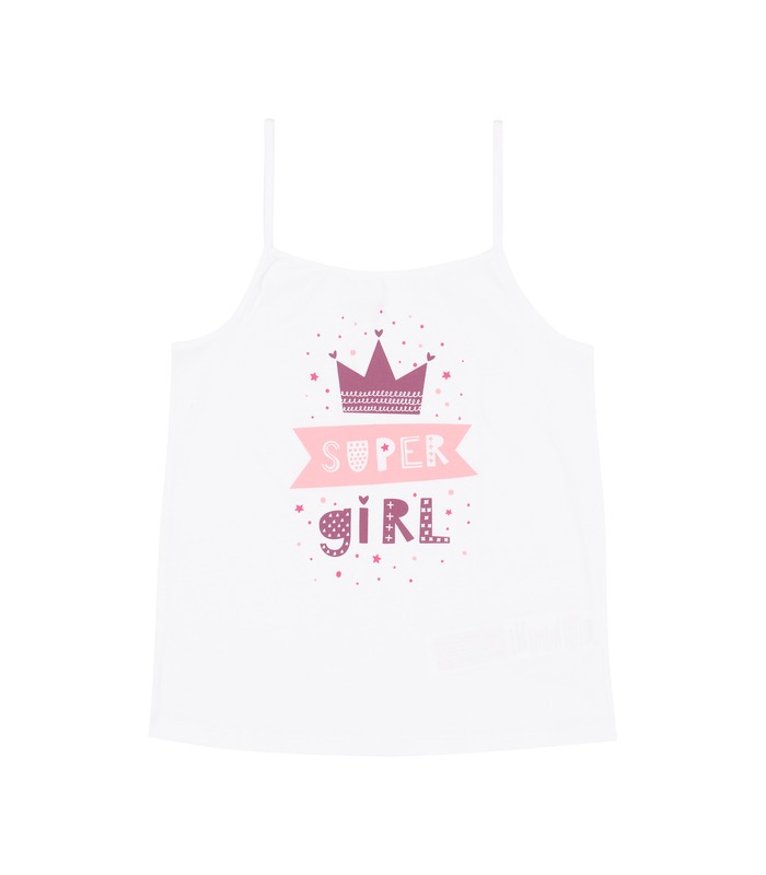 Дитяча піжама ПЖ49 (J01)