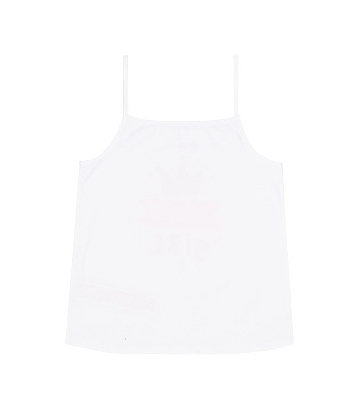 Детская пижама ПЖ49 ПЖ49 (J01)