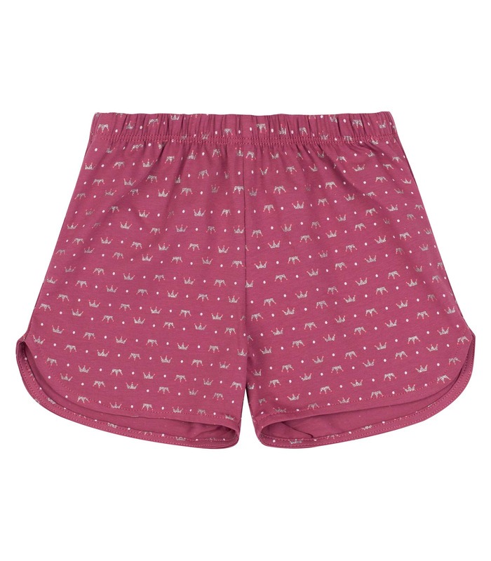 Дитяча піжама ПЖ49 (J01)