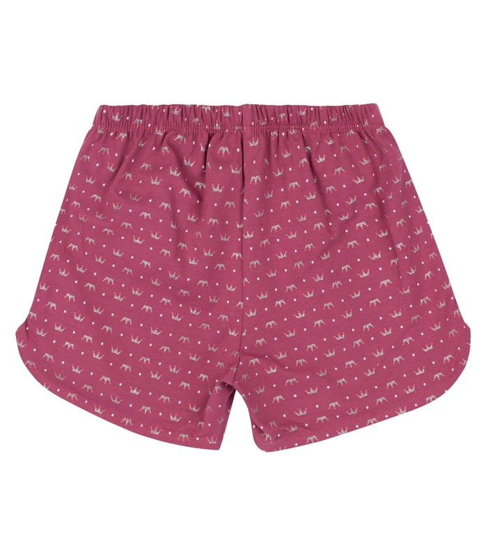 Дитяча піжама ПЖ49 (J01)