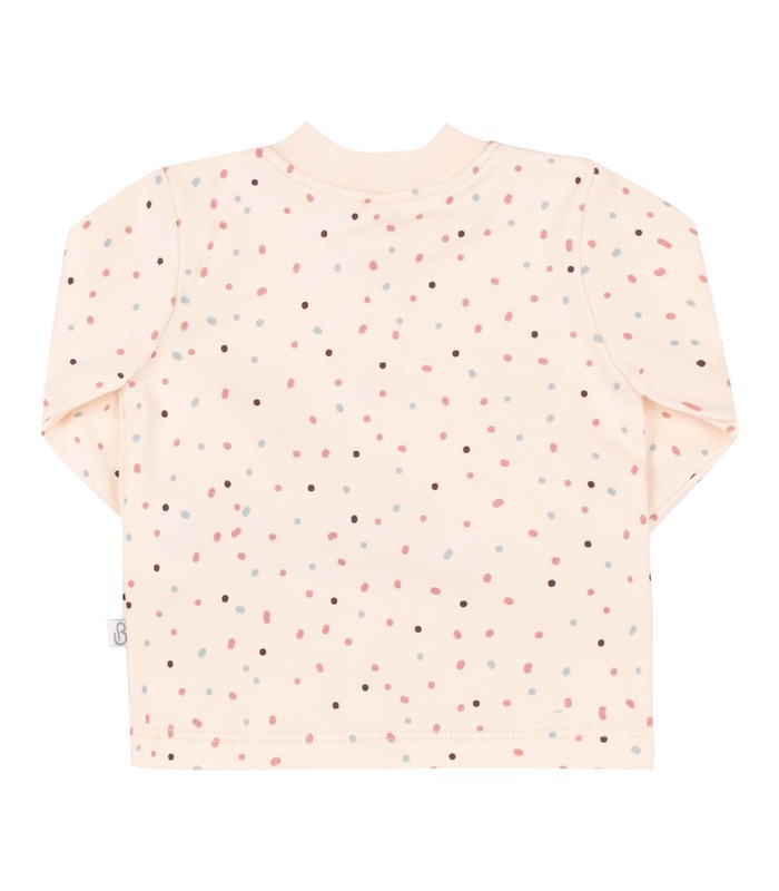 Сорочка дитяча РБ97 інтерлок (20E)