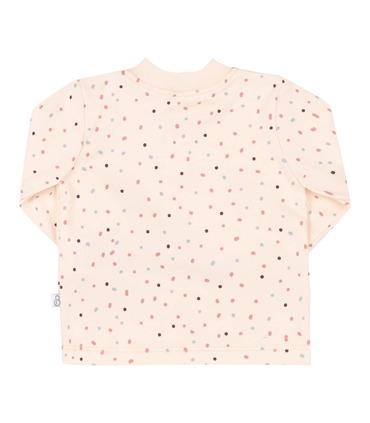 Сорочка дитяча РБ97 інтерлок (20E)