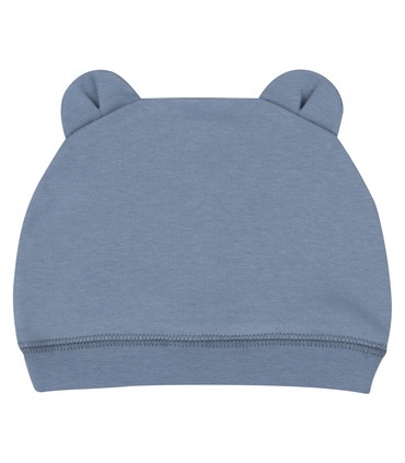 Шапка детская ШП76 (440)