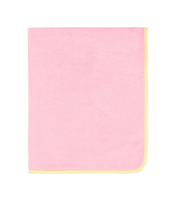 Пеленка махровая ПЕ12 (300)