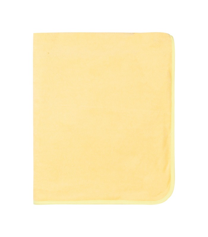 Пеленка махровая ПЕ12 (500)