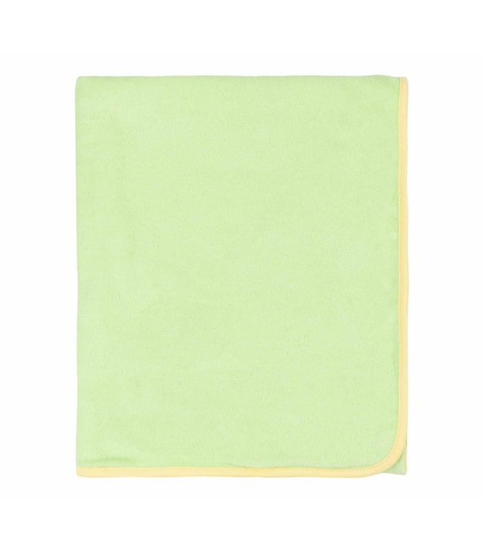 Пеленка махровая ПЕ12 (600)