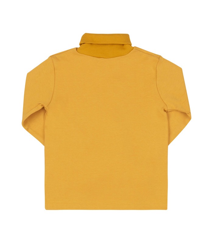 Детский гольф ГФ116 (E00)