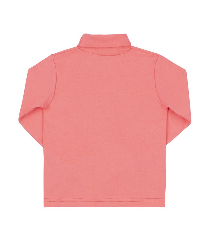 Дитячий гольф ГФ116 (K00)