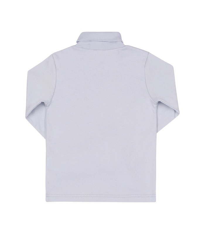 Гольф ГФ116 GR