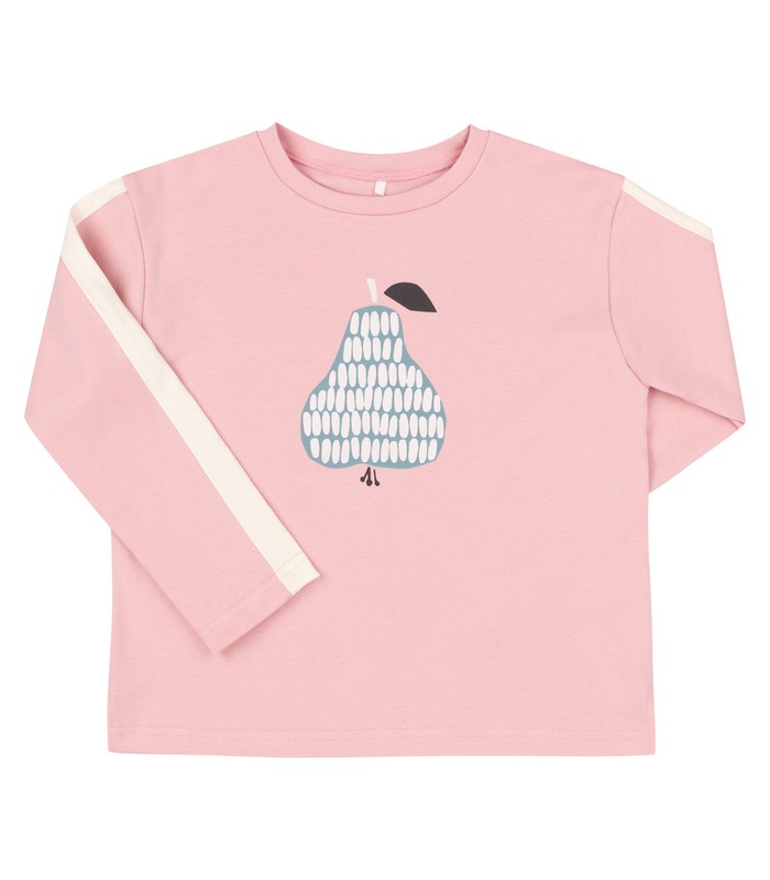 Дитячий джемпер ФБ967 (I00)