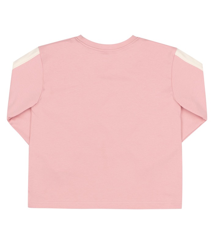 Дитячий джемпер ФБ967 (I00)